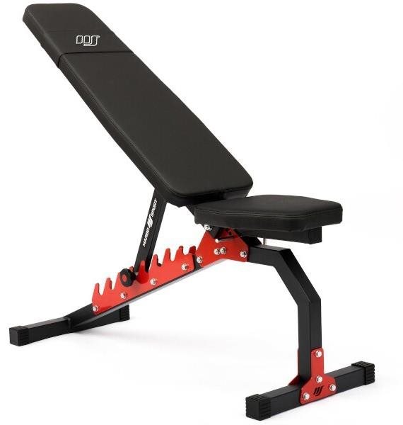 MARBO MH-L114 2.0 variabilná