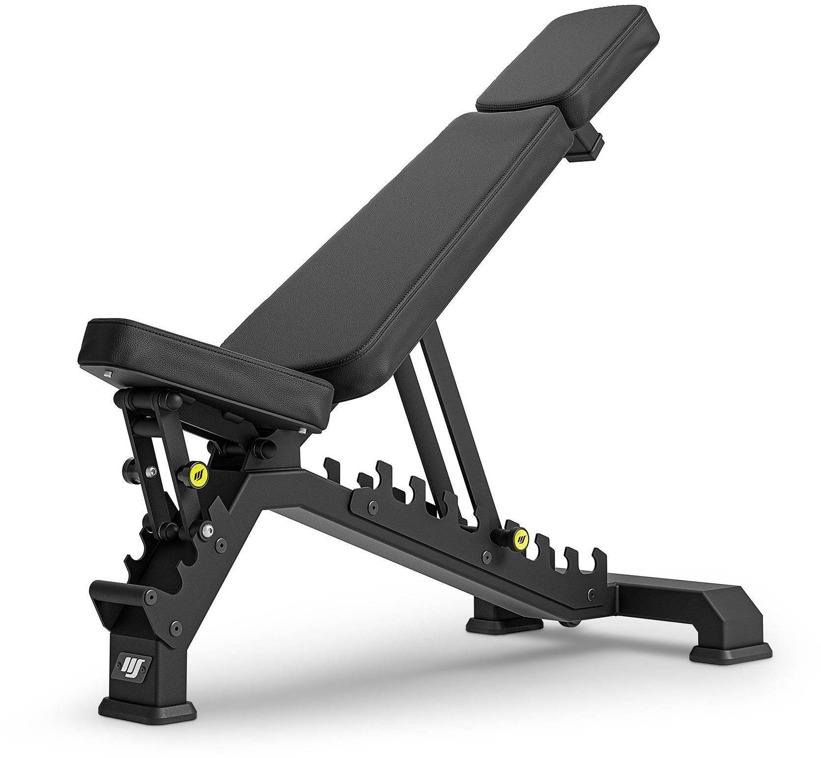MARBO MP-L202 2.0 variabilná