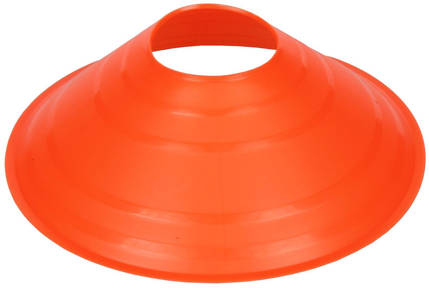 Merco Space vytyčovací mety oranžová 5 cm
