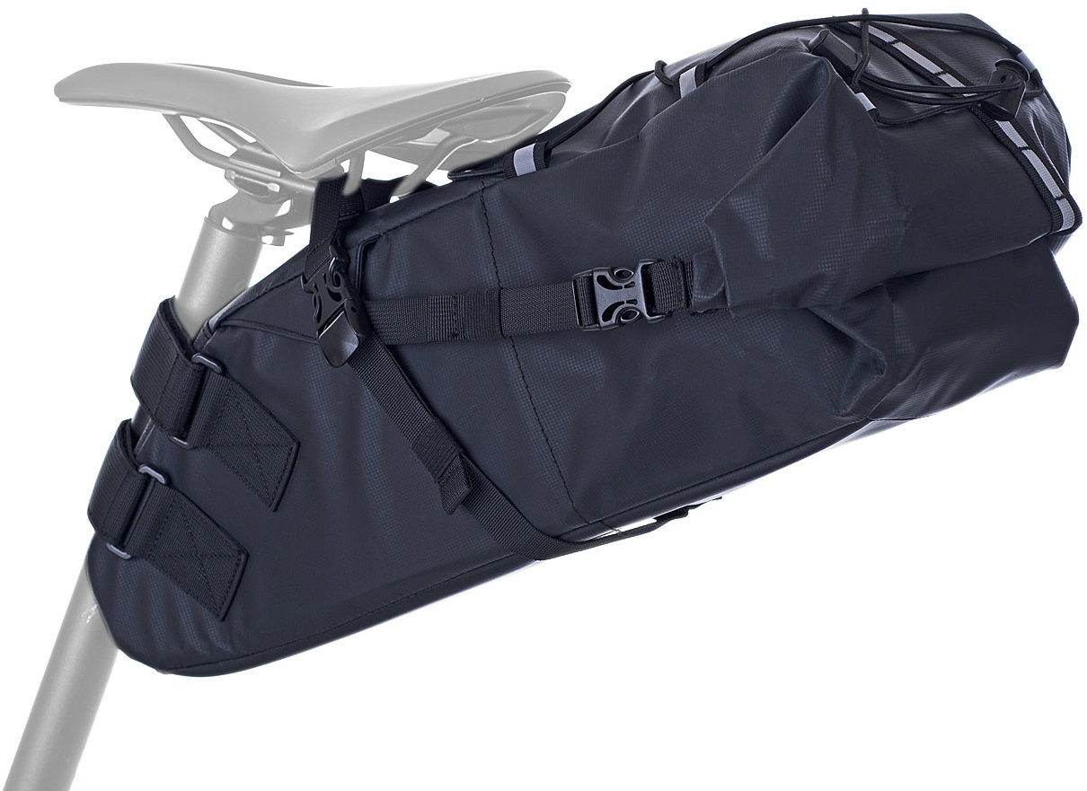AUTHOR A-S3155 SuMo Waterproof X25