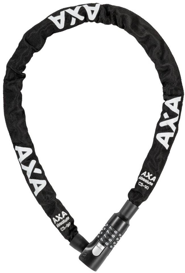 AXA Chain Absolute C5 – 90 Code