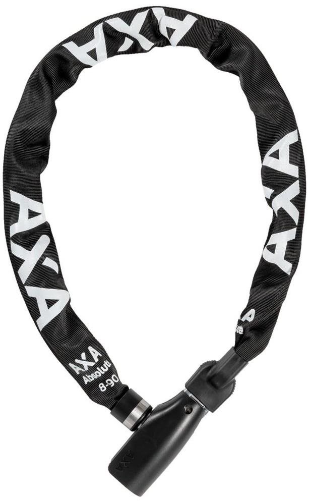 AXA Chain Absolute 8 – 90