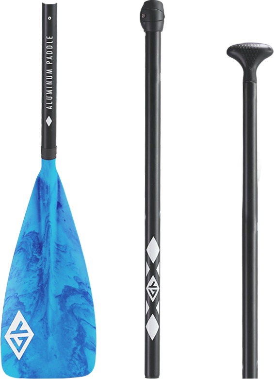 Aquatone Vision Junior SUP