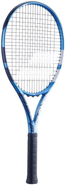 Babolat EVO Drive Tour nevypletená/G4