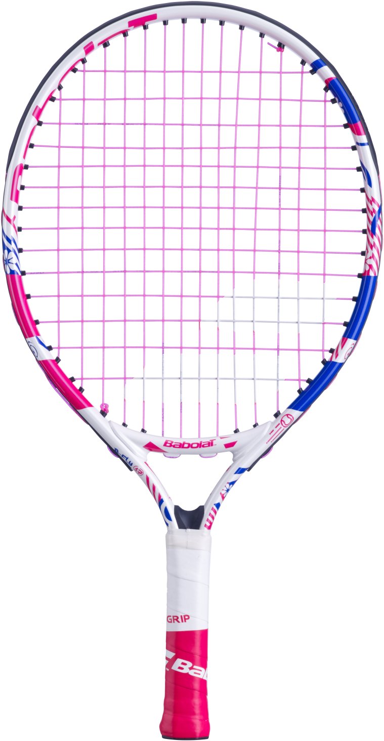 Babolat B Fly 17