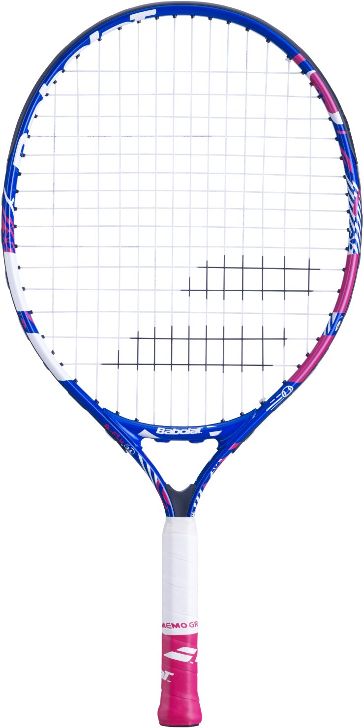 Babolat B Fly 21