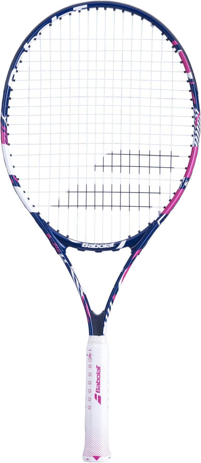 Babolat B Fly 25