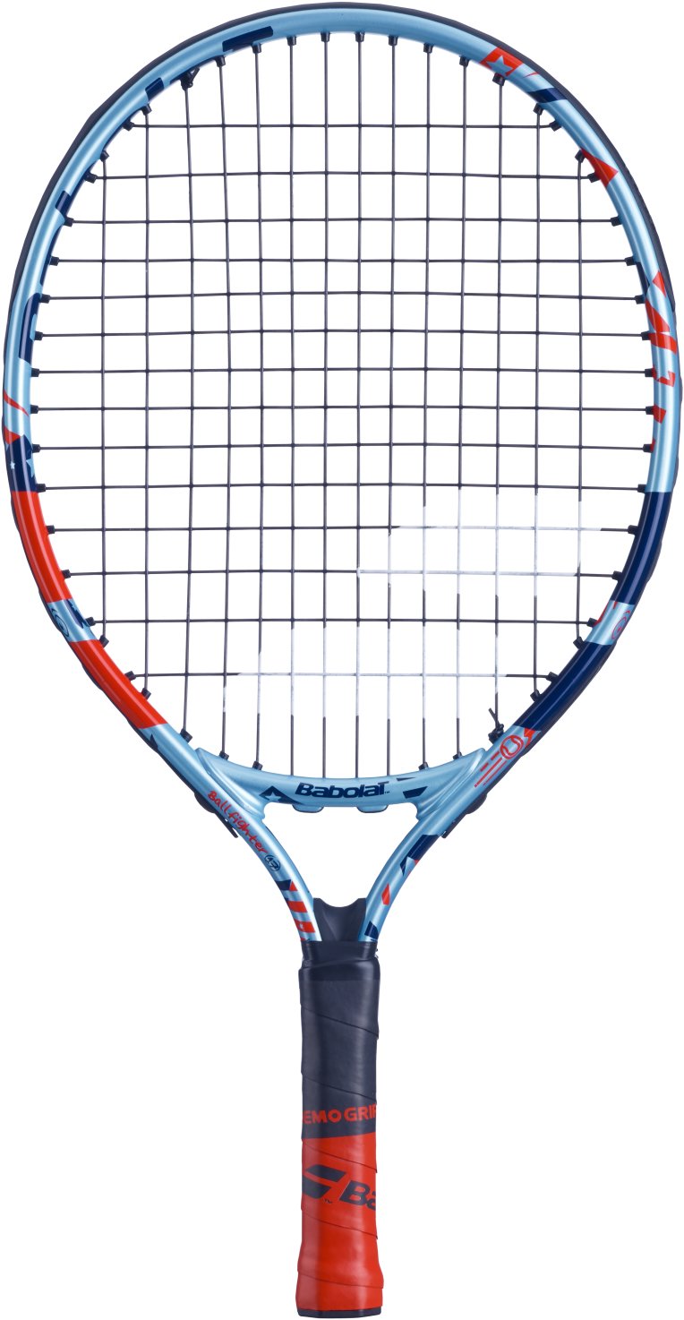 Babolat Ballfighter 17
