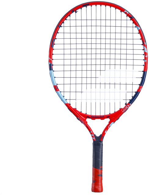 Babolat Ballfighter 19