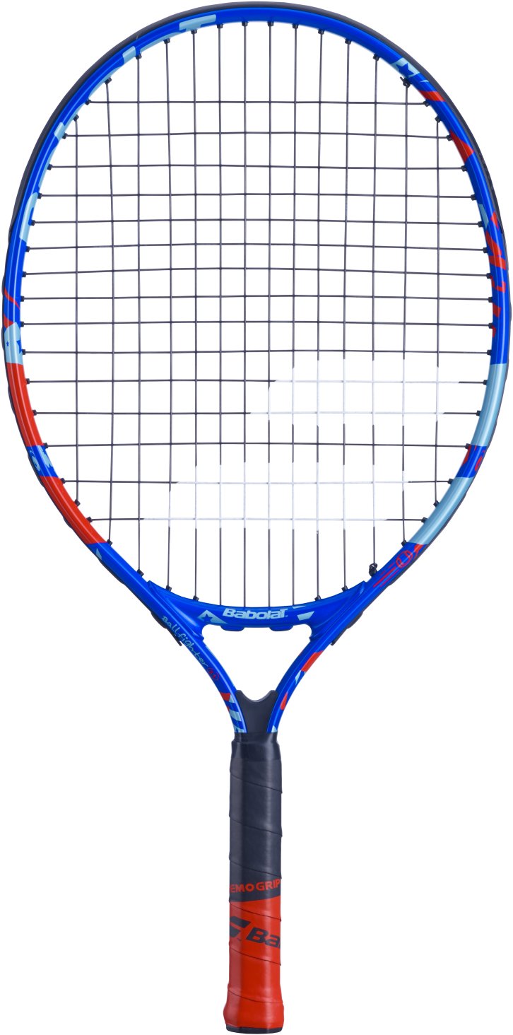 Babolat Ballfighter 21
