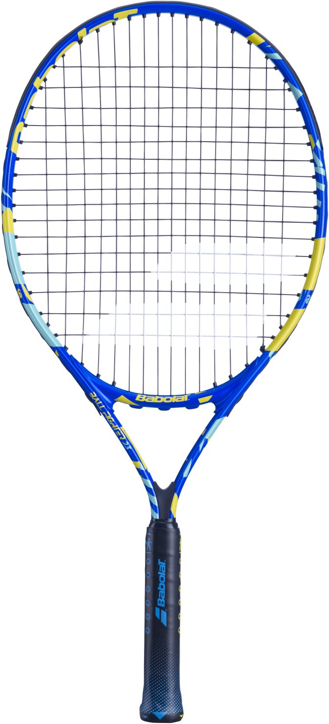 Babolat Ballfighter 23