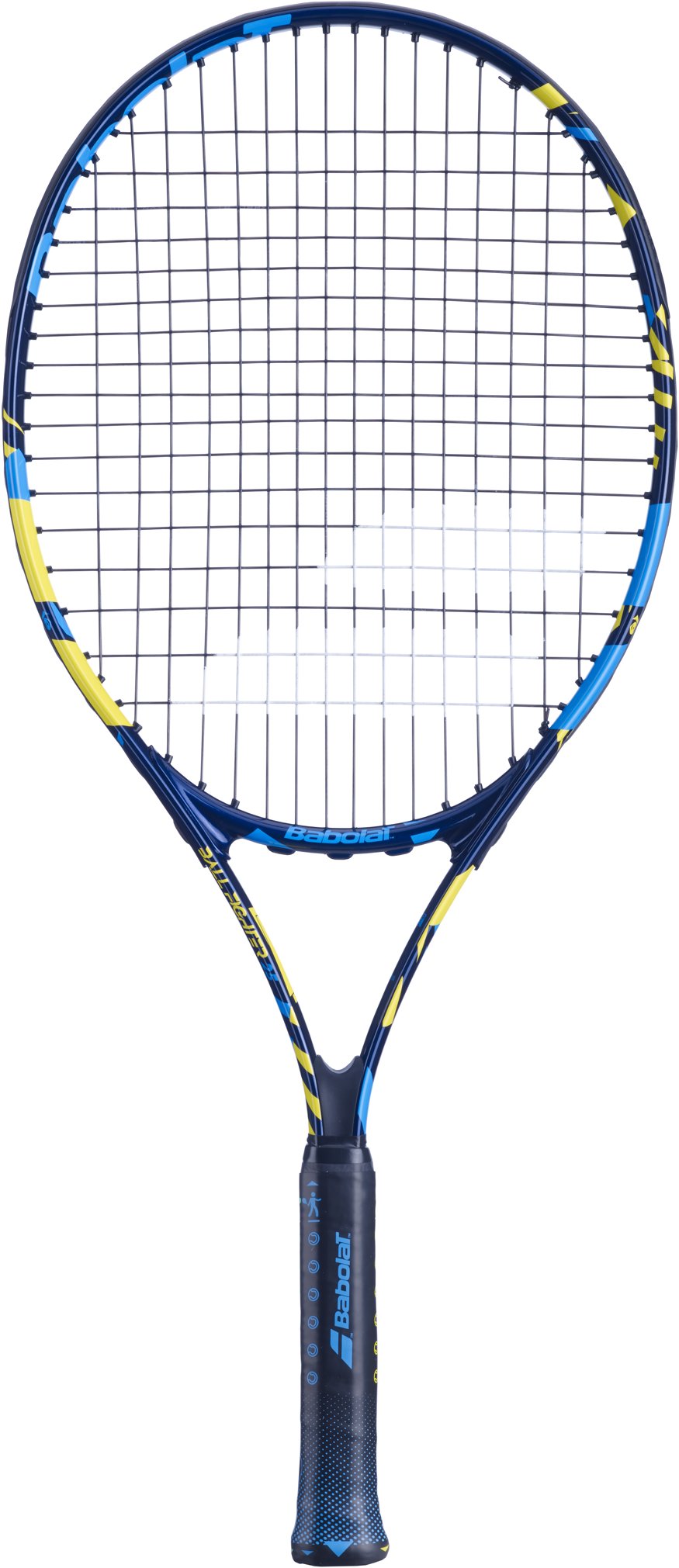 Babolat Ballfighter 25