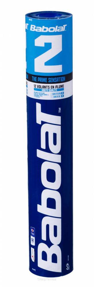 Babolat 2 – 77