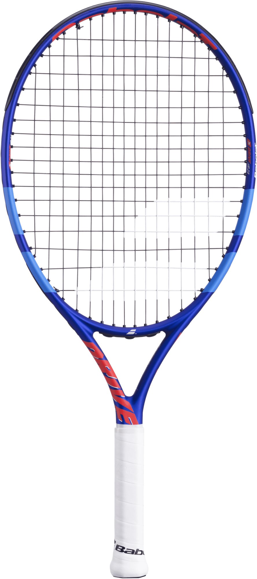 Babolat Drive JR 23