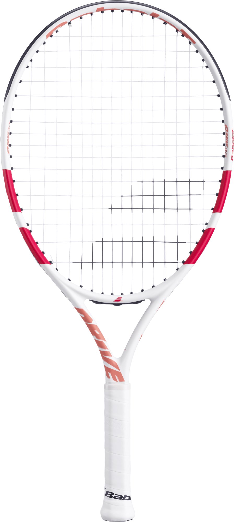 Babolat Drive JR 23 Girl