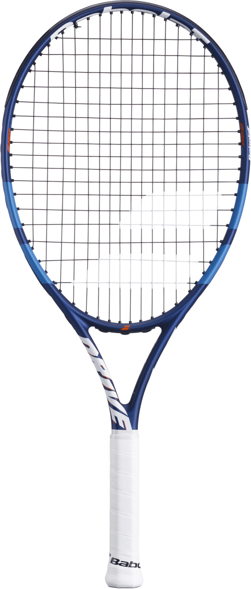 Babolat Drive JR 24