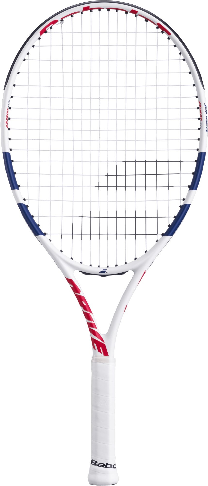 Babolat Drive JR 24 Girl