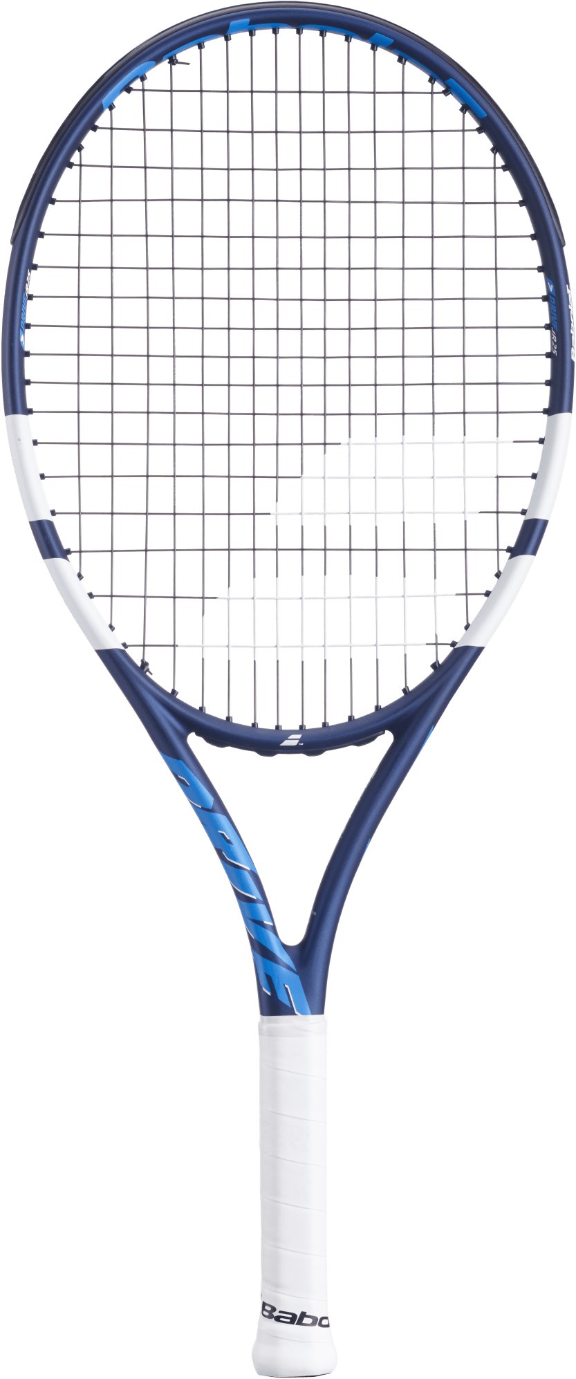 Babolat Drive JR 25