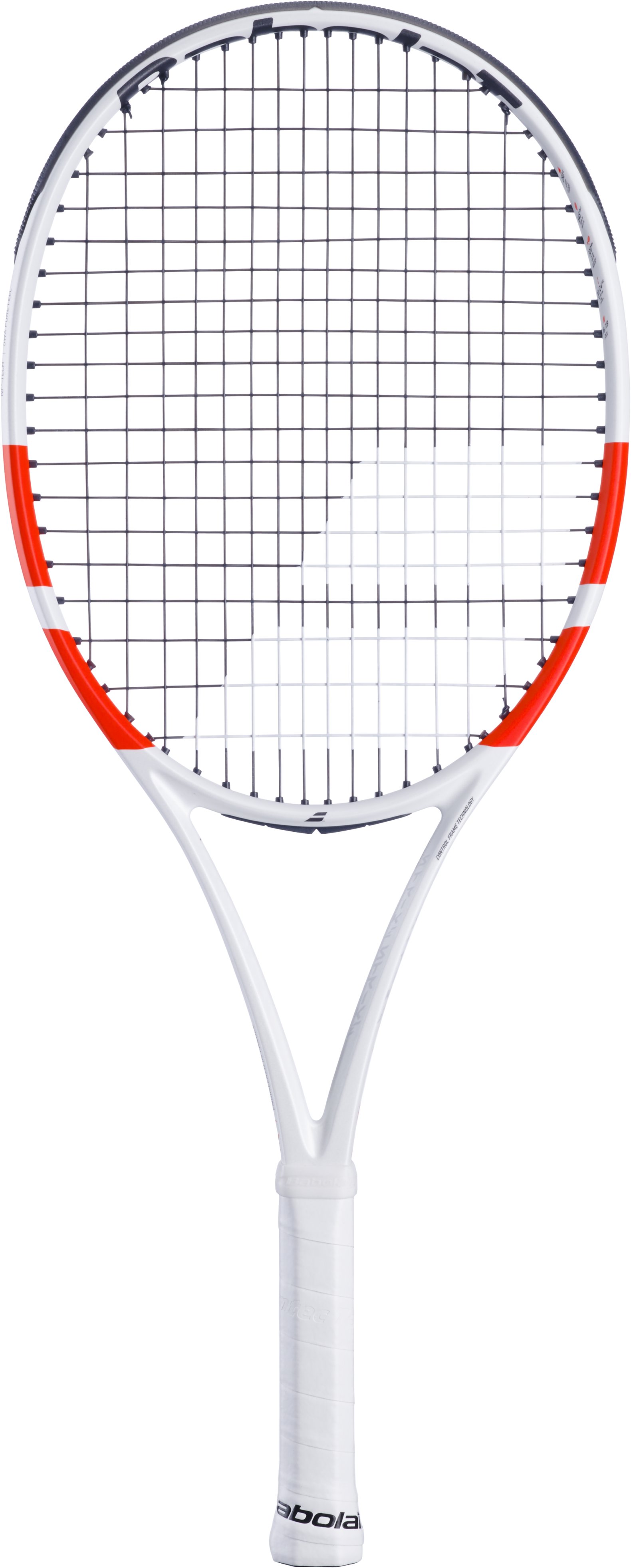 Babolat Pure Strike JR 26/G00