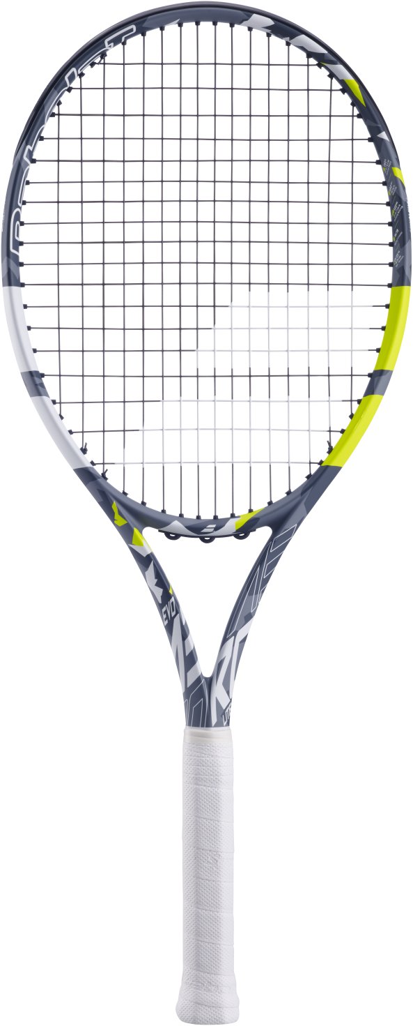Babolat Evo Aero Lite Unstrung G2