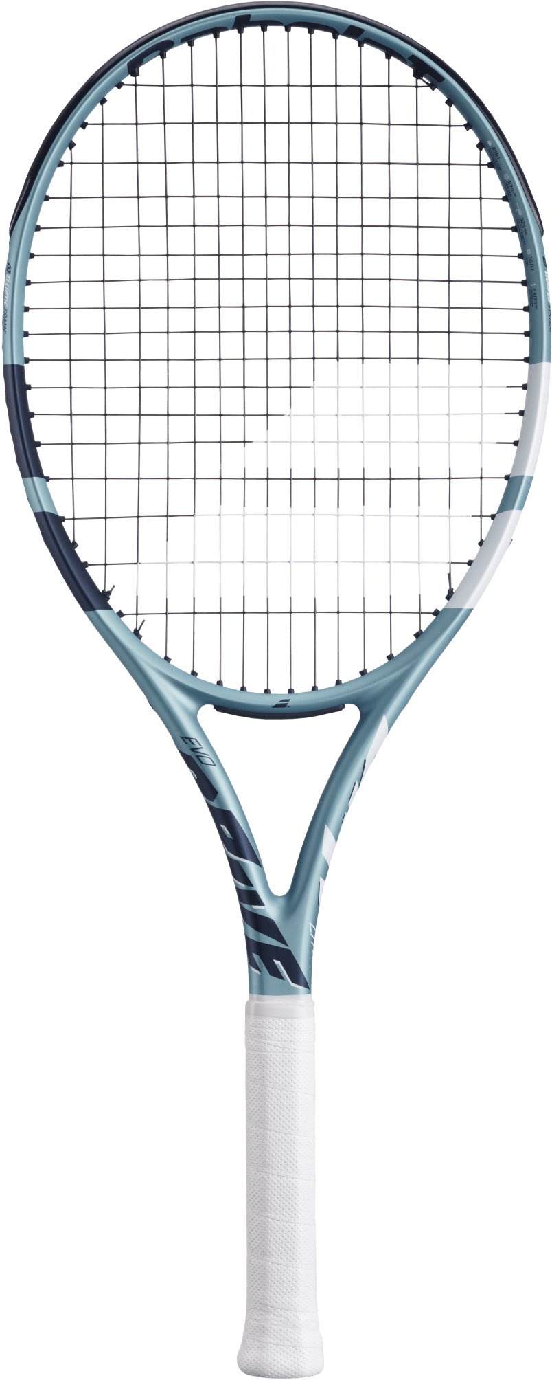 Babolat Evo Drive Lite Gen2 Unstrung G0