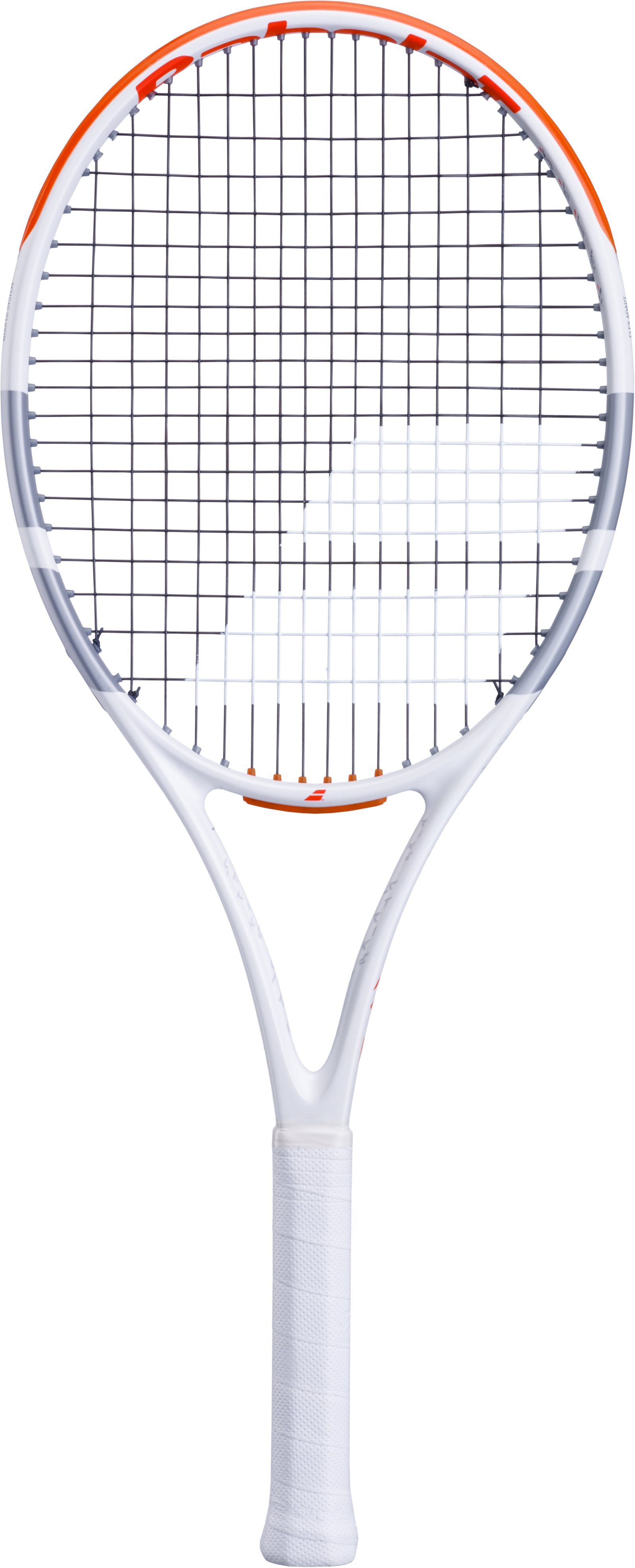Babolat Evo Strike Unstrung G2