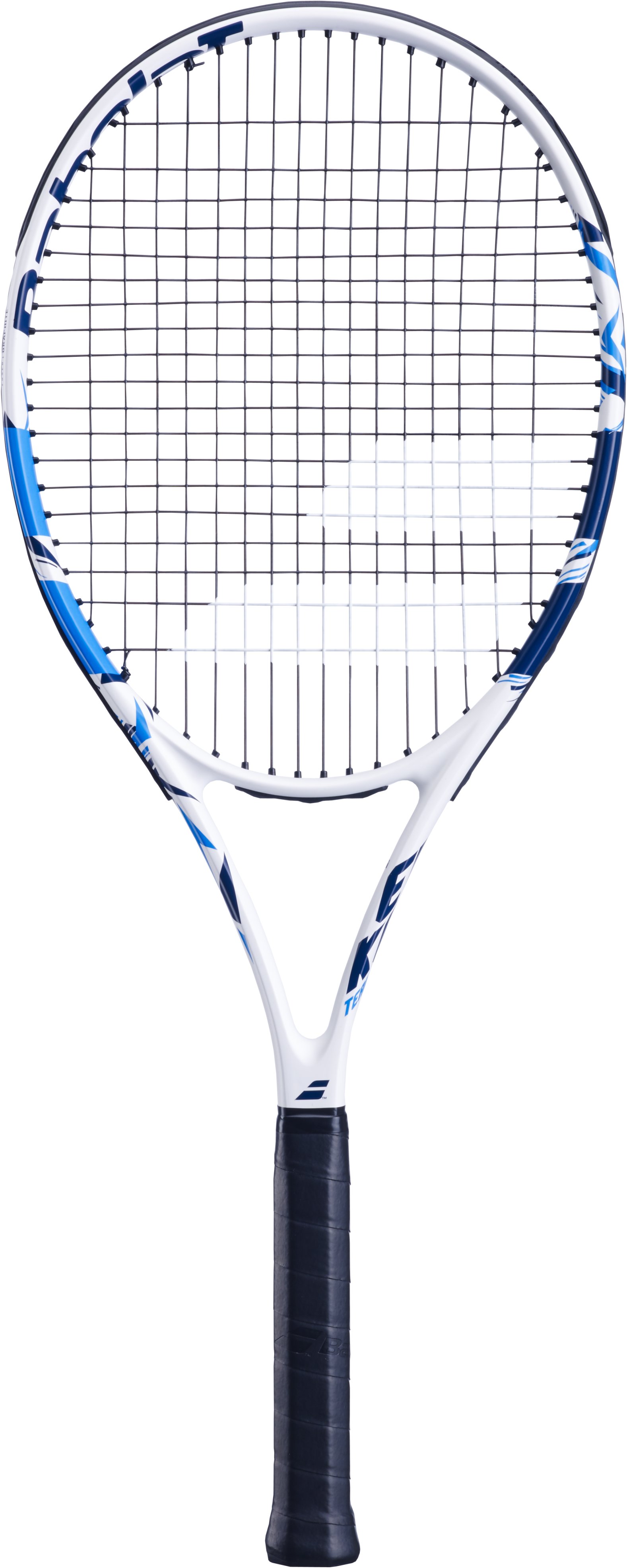 Babolat Evoke Team Strung G1