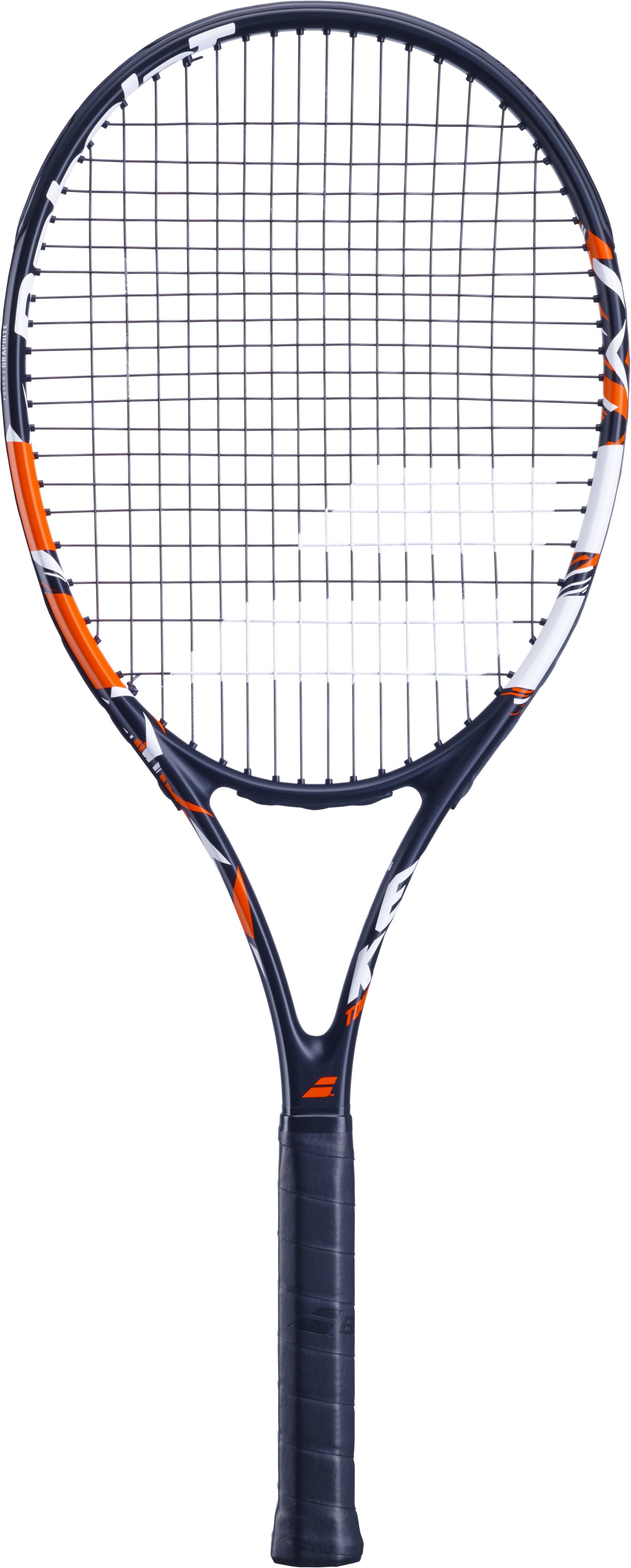 Babolat Evoke Tour Strung G2