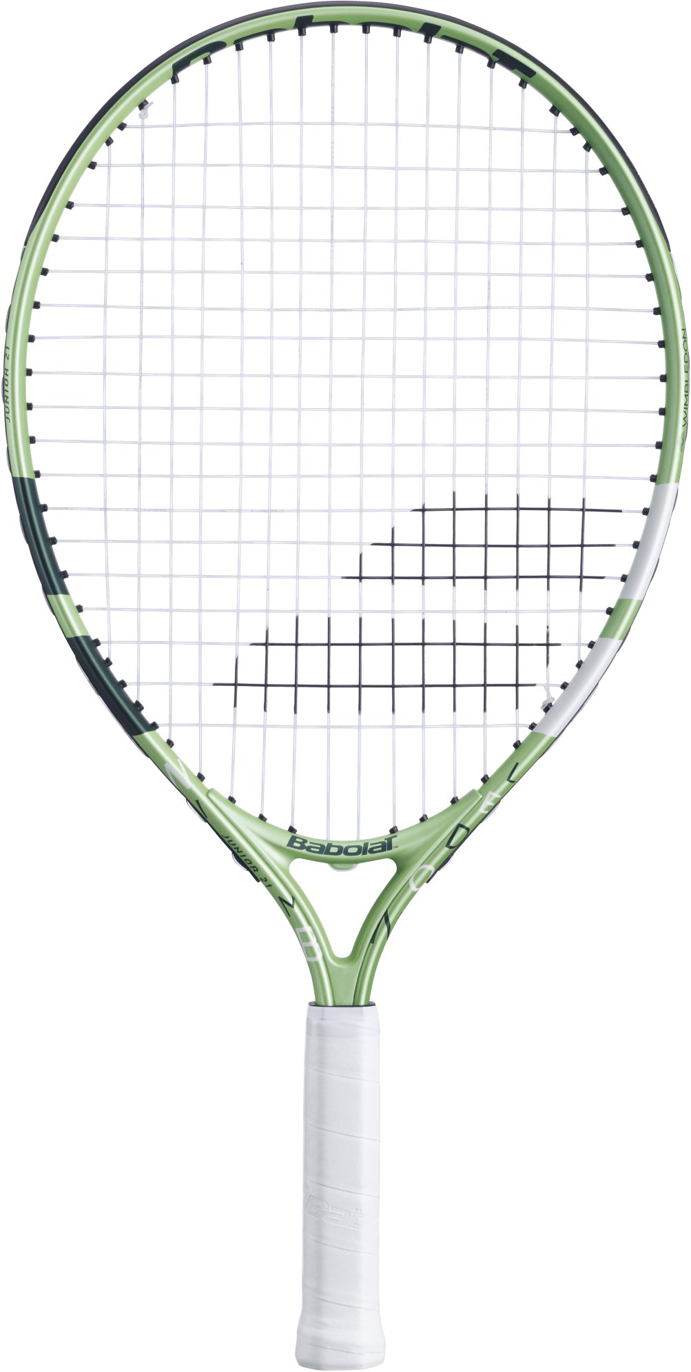 Babolat Junior 21 Wimbledon S