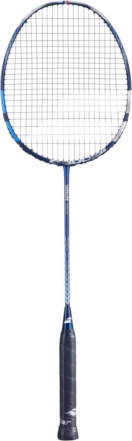 Babolat Satelite Origin S NCV/G2
