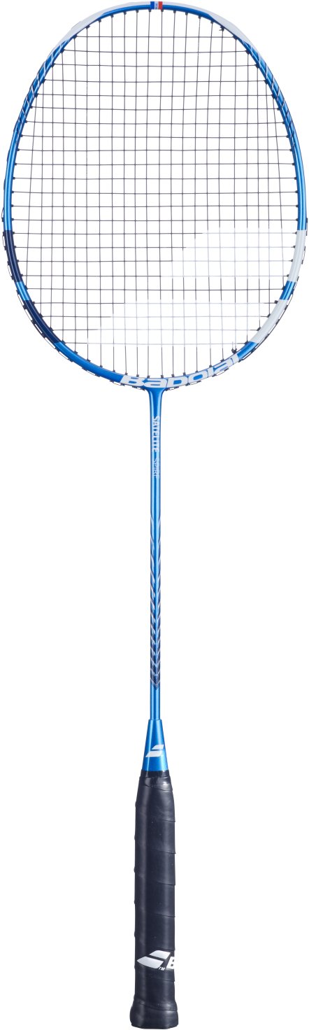 Babolat Satelite Spire S NCV/G2