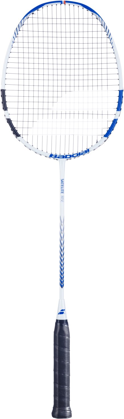 Babolat Satelite Rise S NCV/G2
