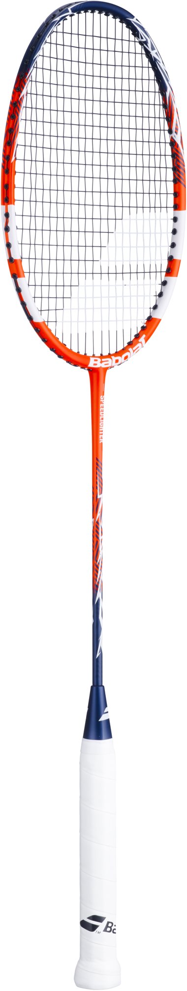 Babolat Speedlighter S NCV 26