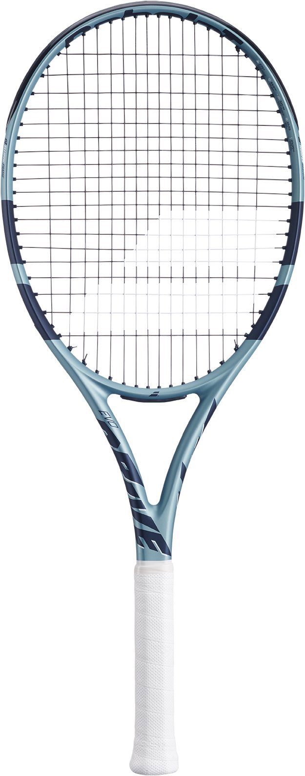 Babolat Evo Drive Gen2 Strung G2
