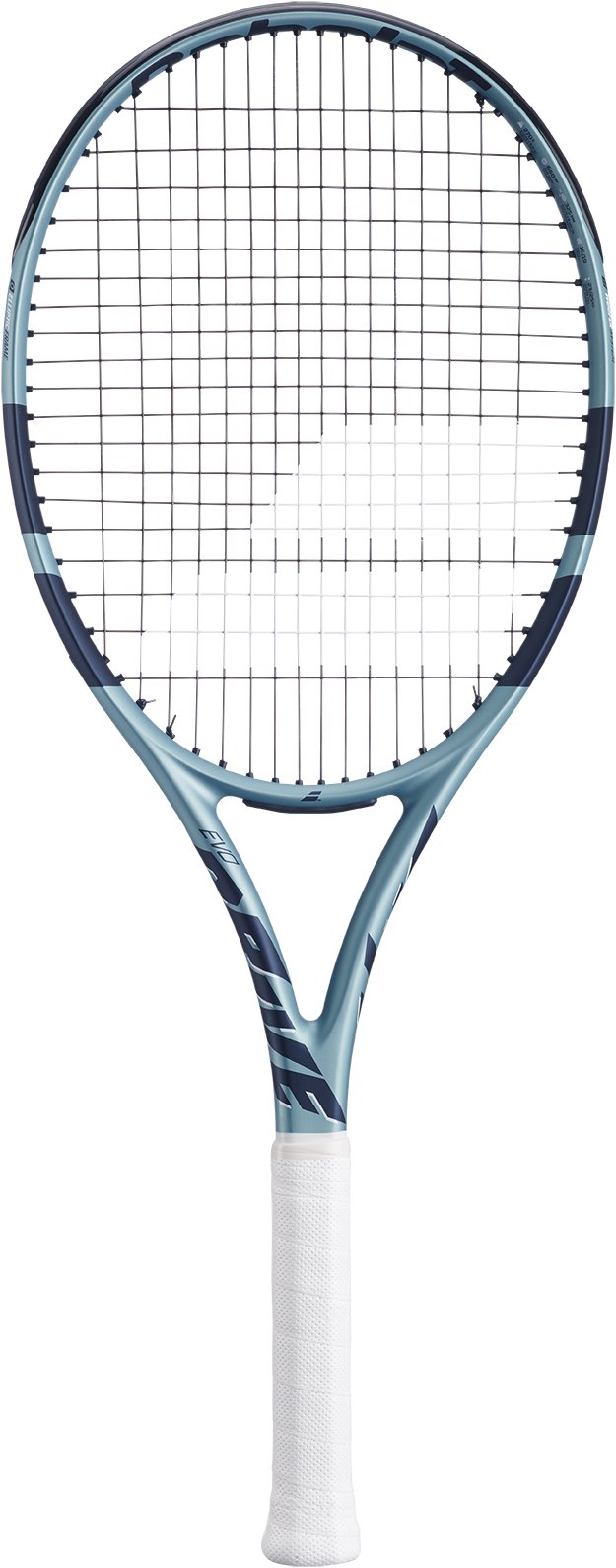 Babolat Evo Drive Gen2 Strung G3