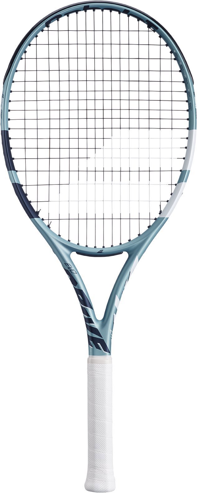 Babolat Evo Drive Lite Gen2 S G0