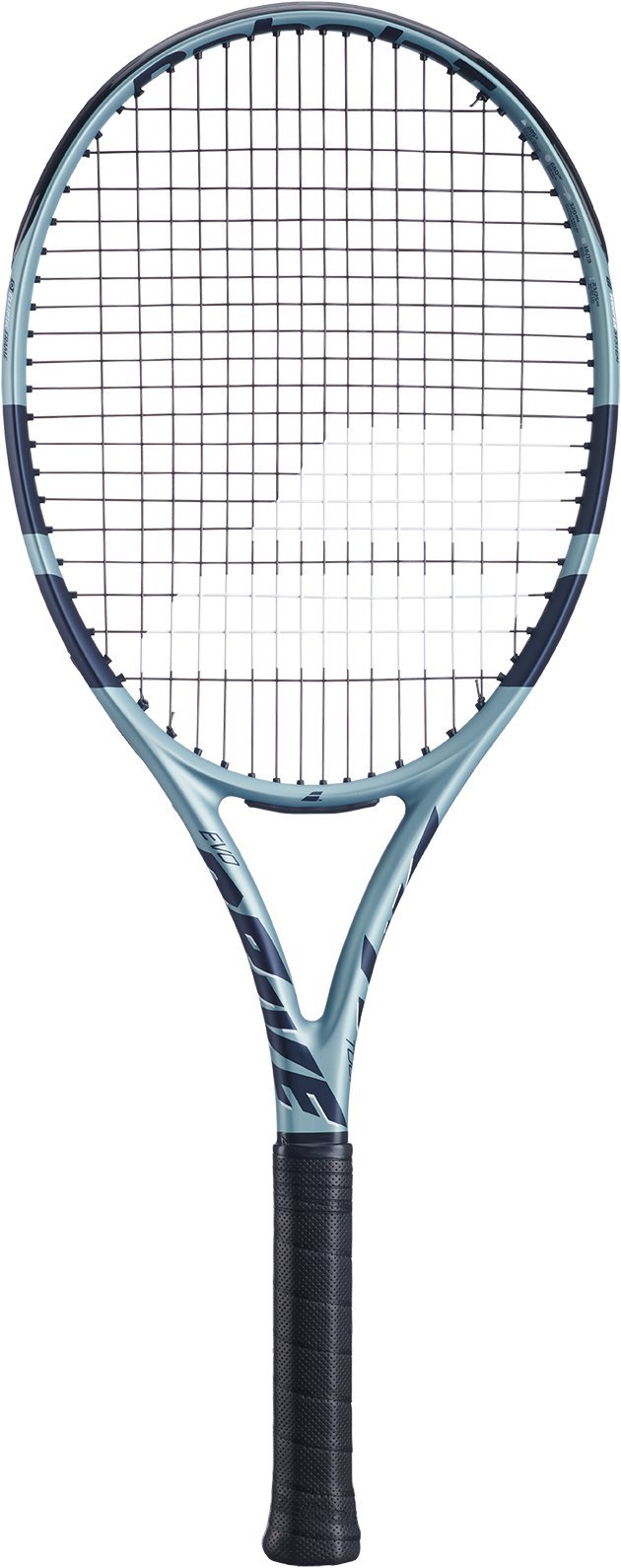 Babolat Evo Drive Tour Gen2 S G3