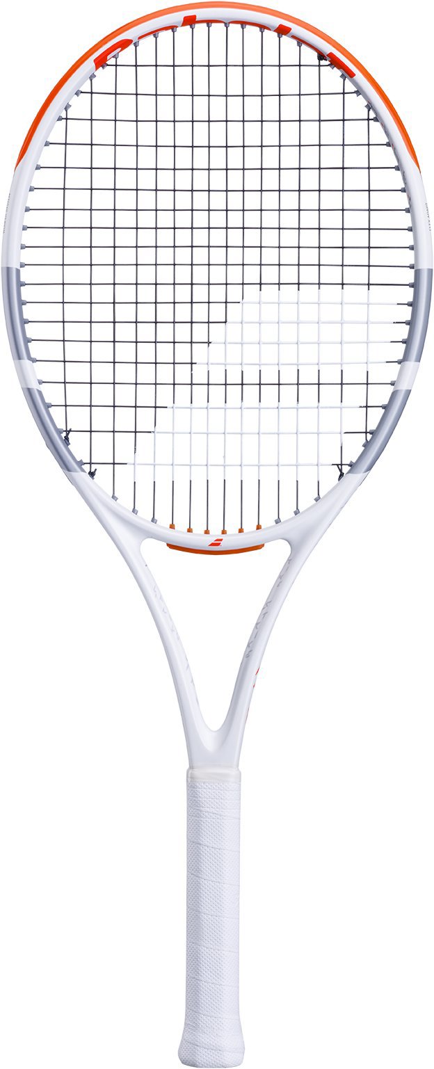 Babolat Evo Strike Strung G1