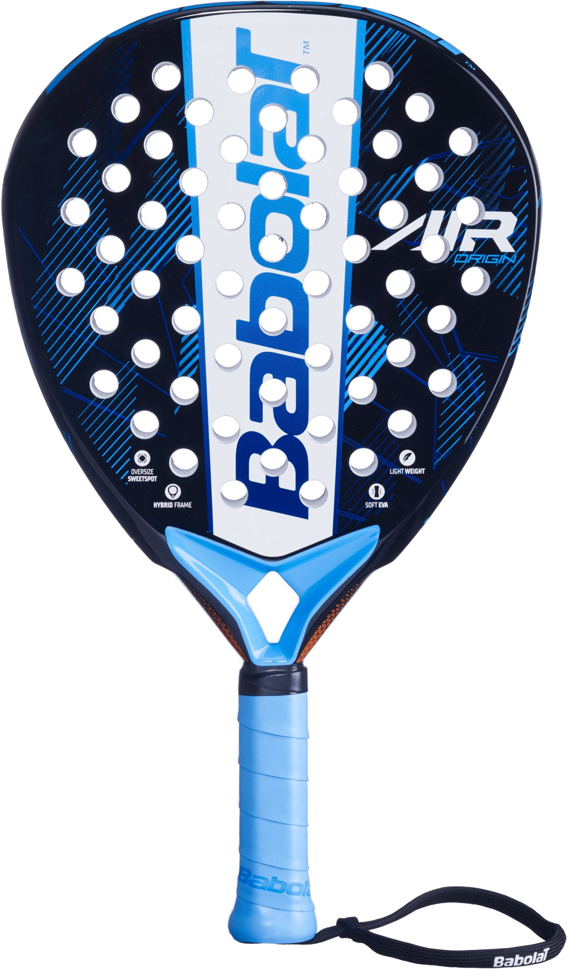 Babolat Air Origin