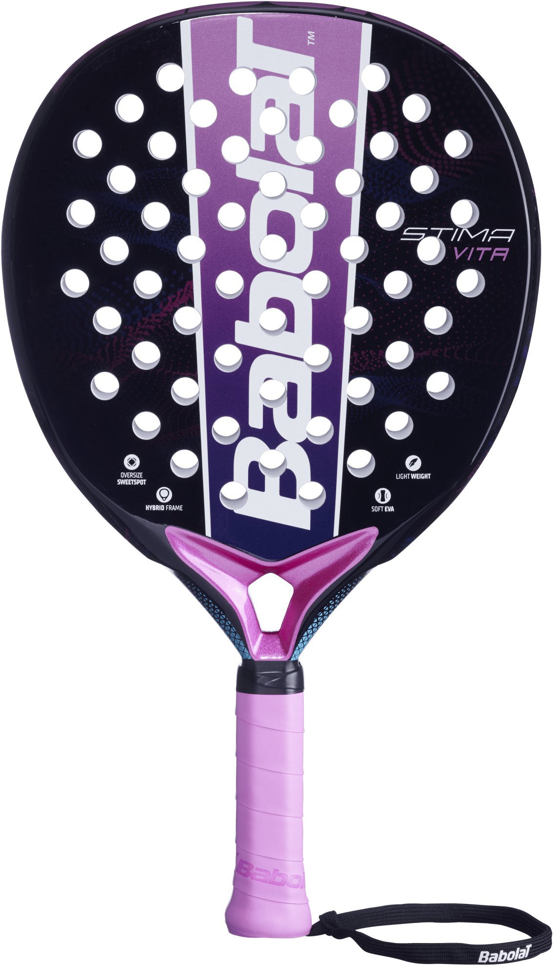 Babolat Stima Vita