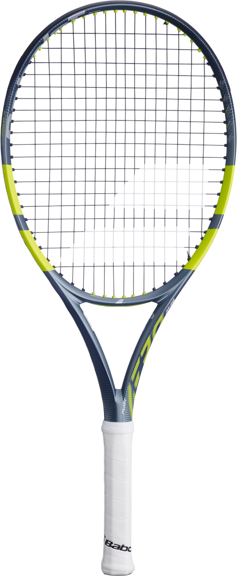 Babolat PA JR 26 GEN9