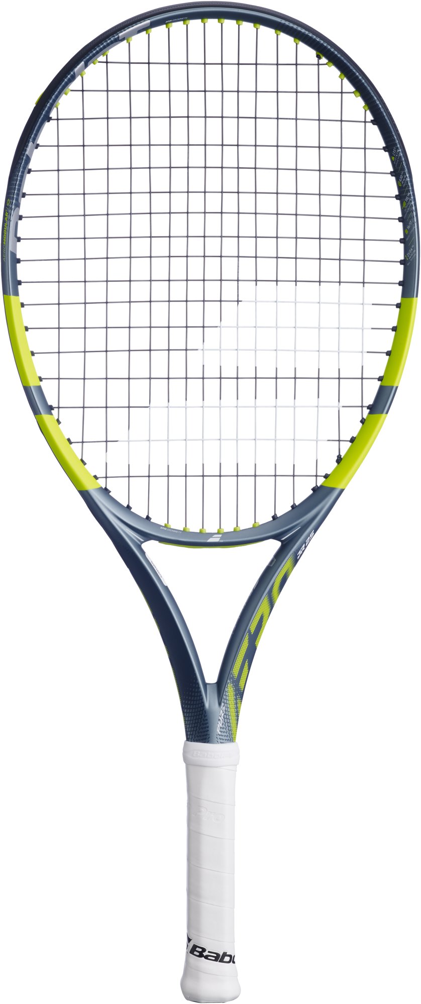 Babolat PA JR 25 GEN9