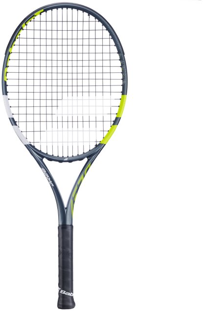 Babolat Aero Junior 26 S NCV
