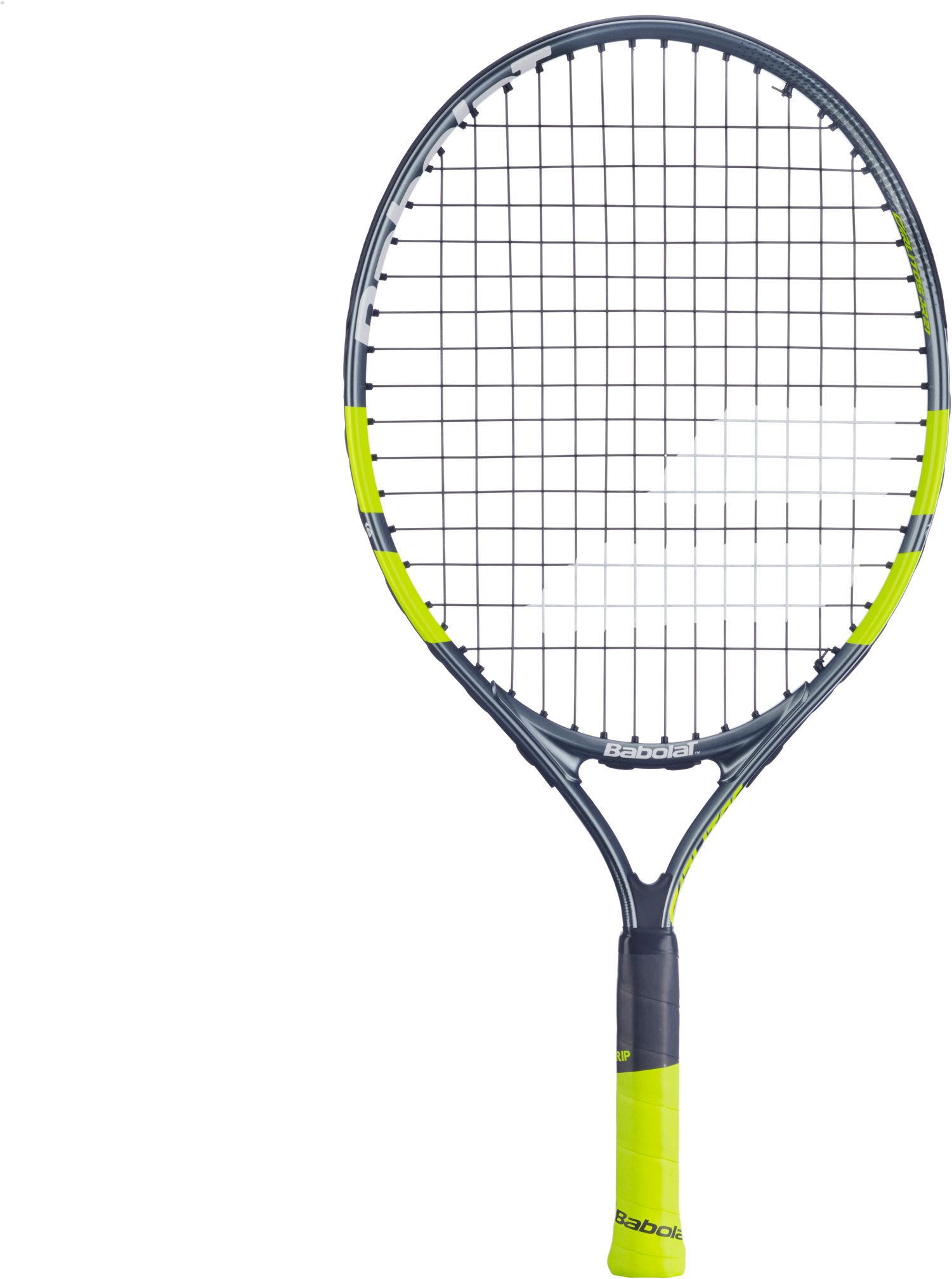 Babolat Carlitos JR 21 S CV