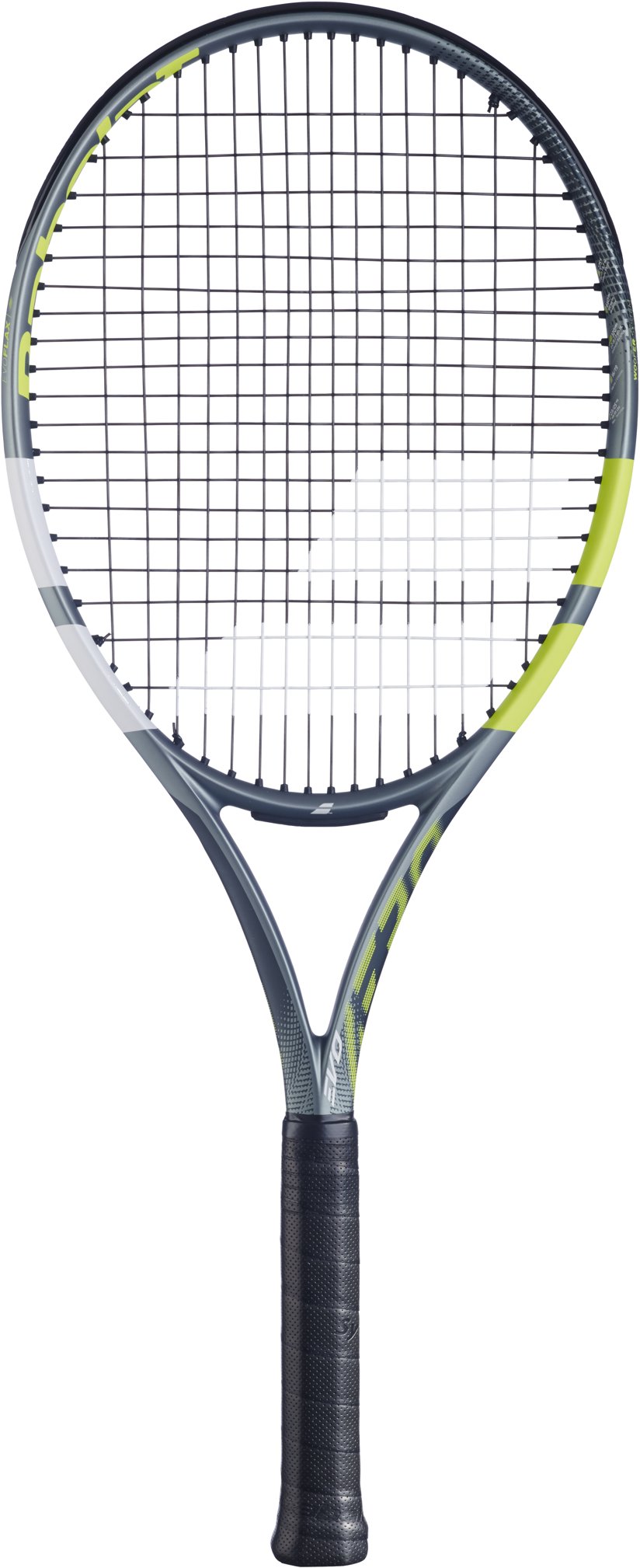 Babolat Evo Aero Gen2 Strung G1