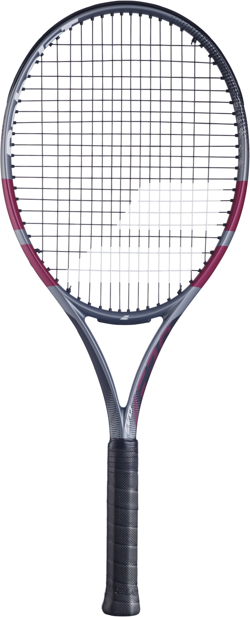 Babolat Evo Aero Pink Gen2 Strung G3