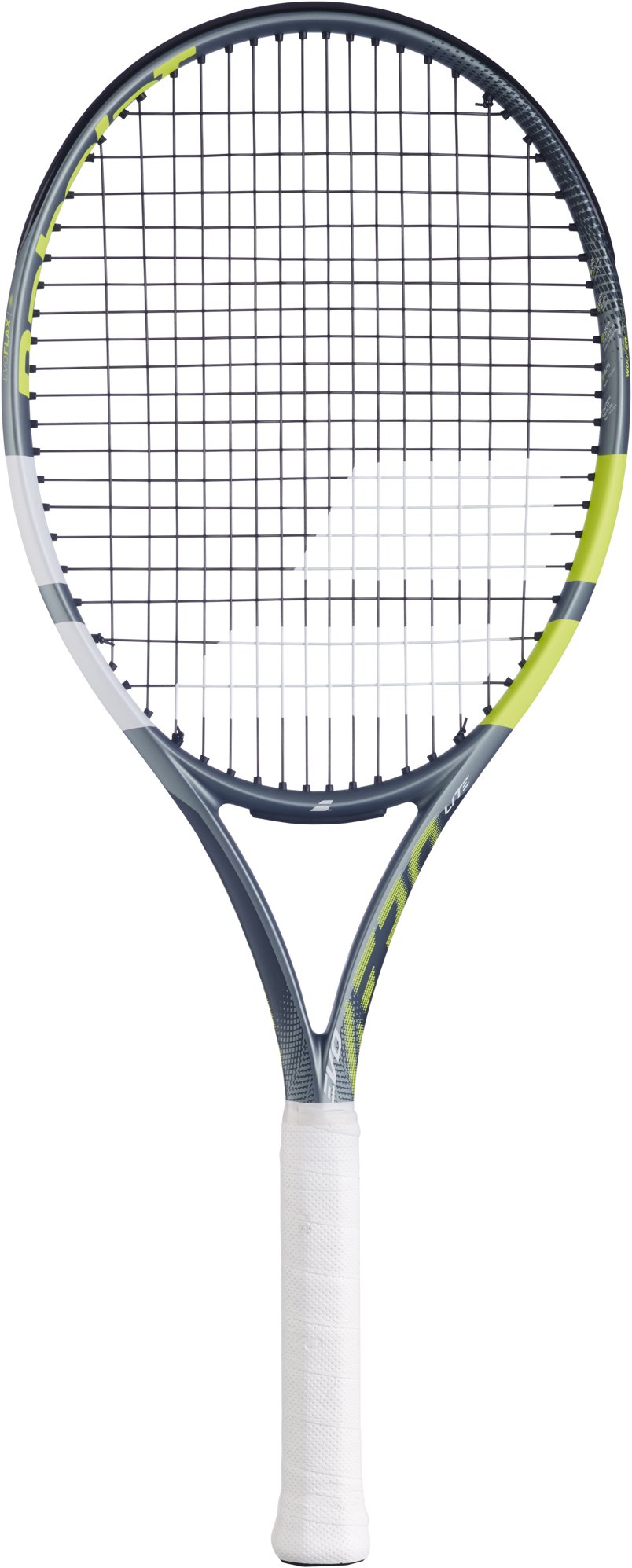 Babolat Evo Aero Lite Gen2 Strung G2
