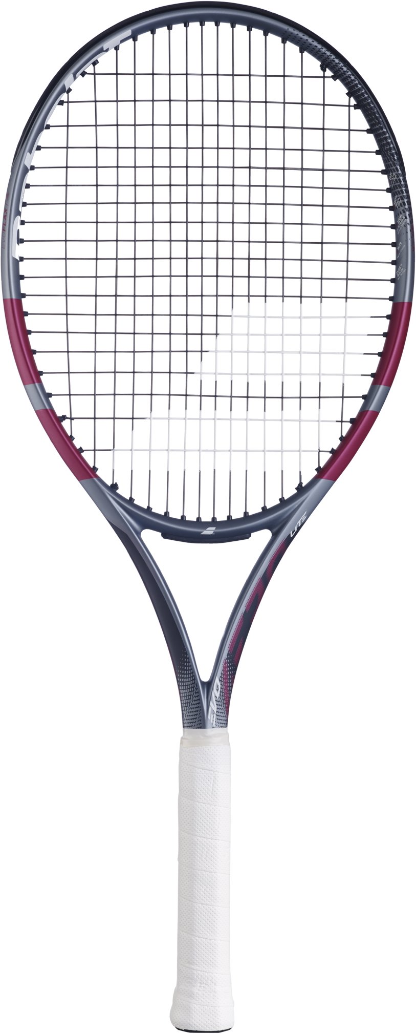 Babolat Evo Aero Lite Pink Gen2 S G0