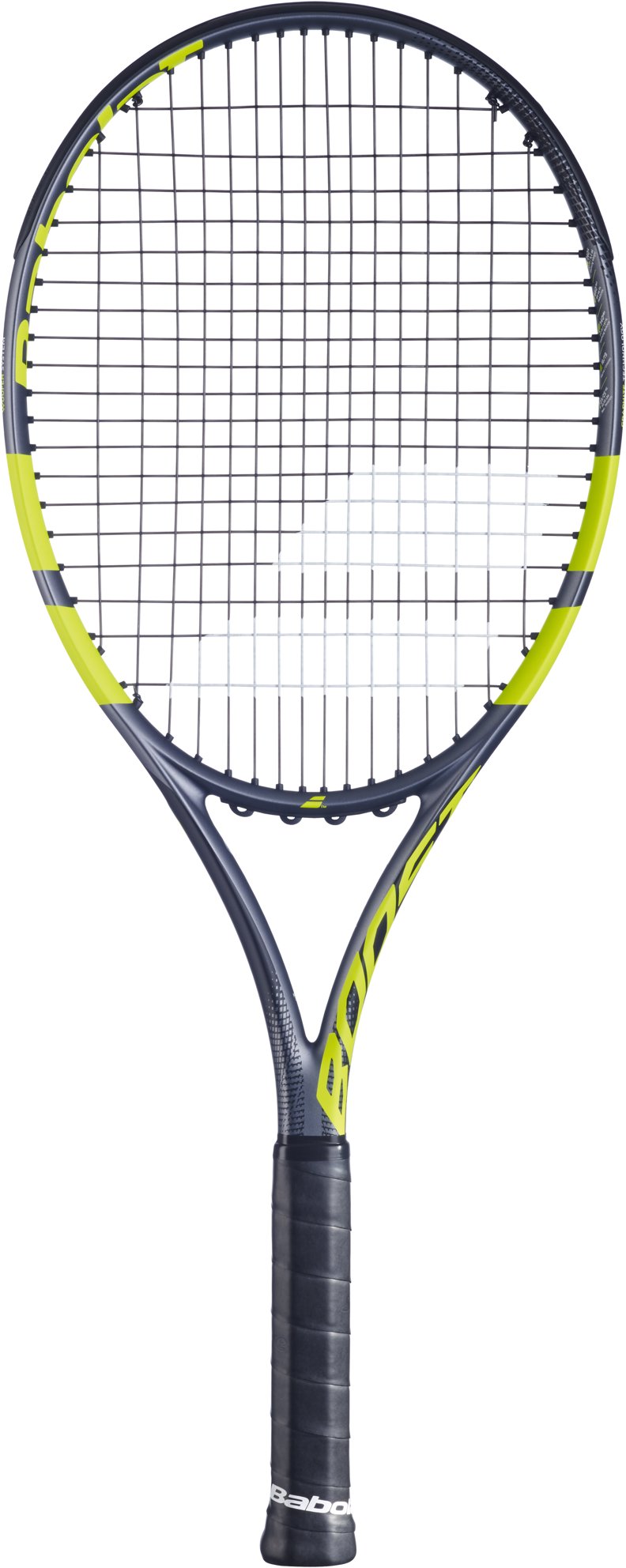 Babolat Boost Aero Strung G1