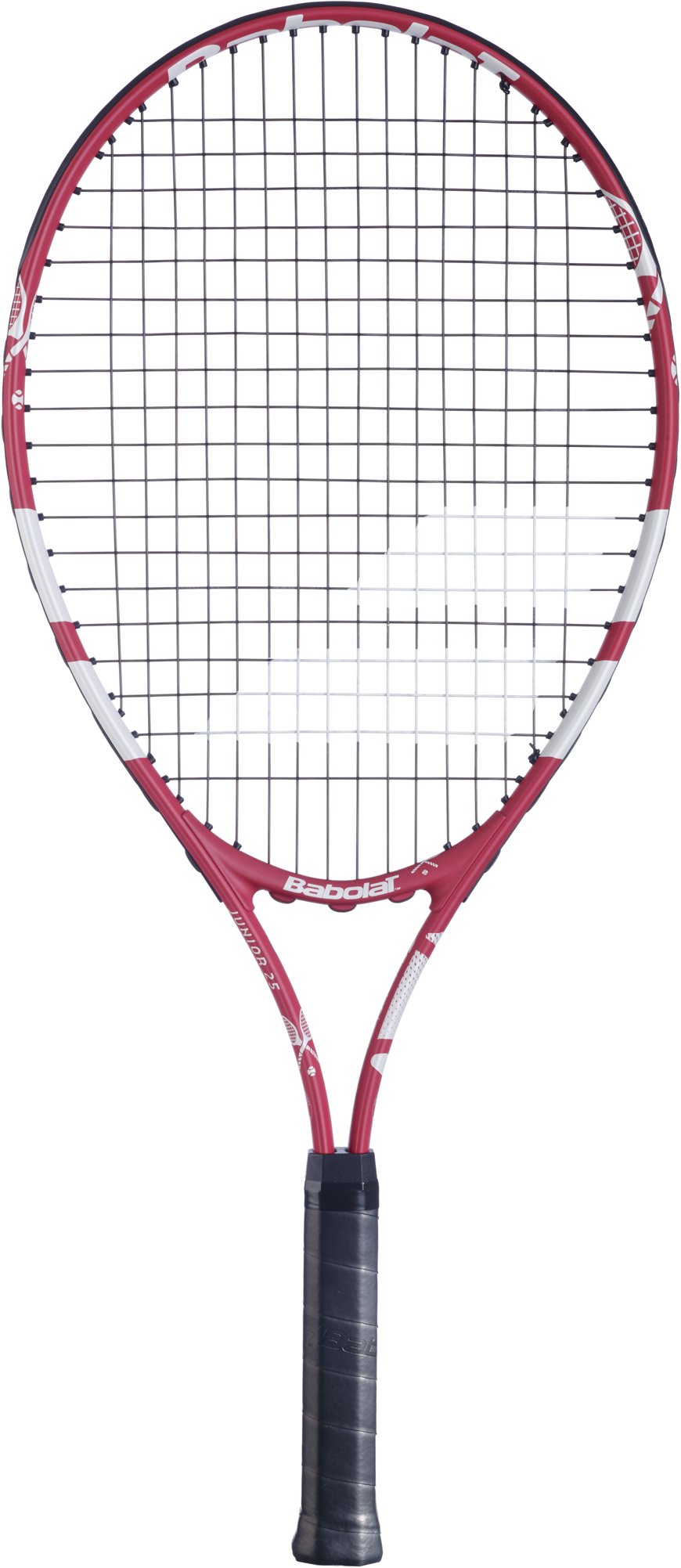 Babolat Junior 25 WIM 2026 S